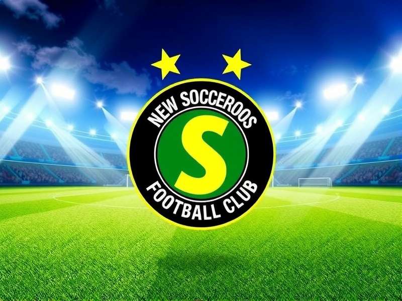 Coach Certification Program