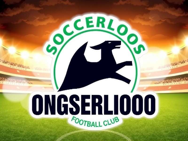 Assistant Coach Priya Sharma