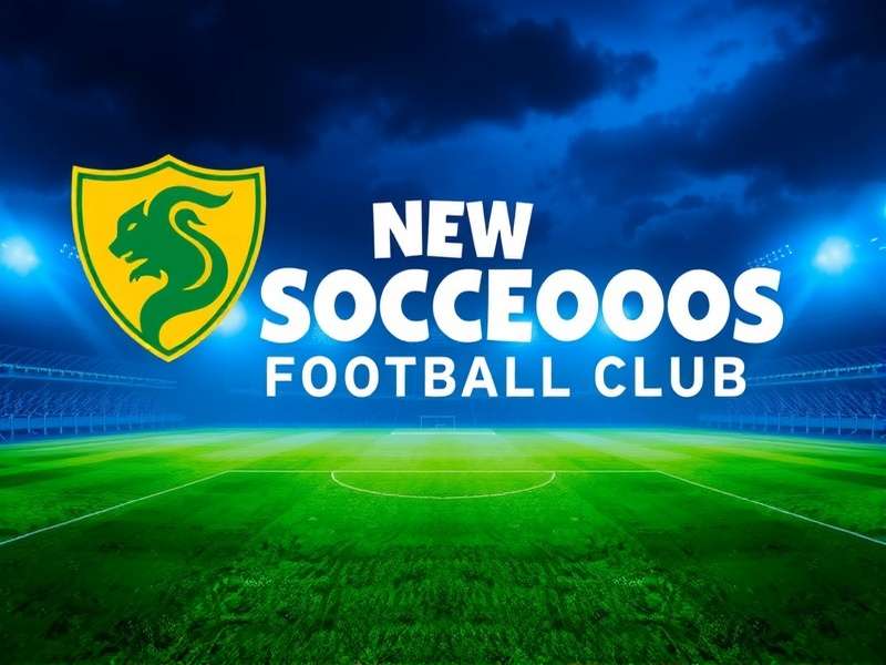 Football Facility Rental