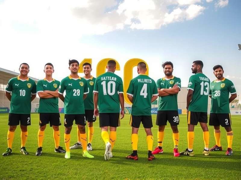 Head Coach Rajesh Kumar