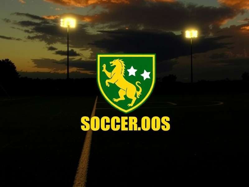 Goalkeeper Sneha Roy